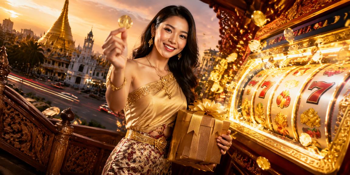k13 k13 တွင် အကောင့်ဖွင့်ခြင်းသည် လွယ်ကူသည်